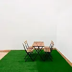 شقة Rentalsevilla Asuncion *
