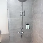 Rentalsevilla Asuncion شقة